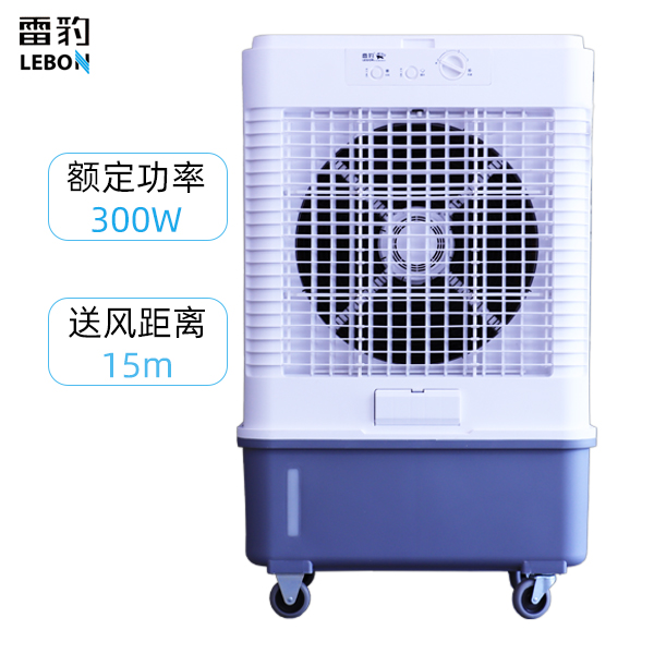 �ױ� EC4520 �ƶ�����_��ҵ���·���