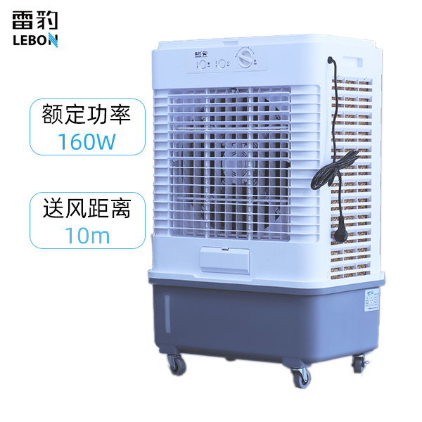 �ױ�EC3820����_30-35�O���·���