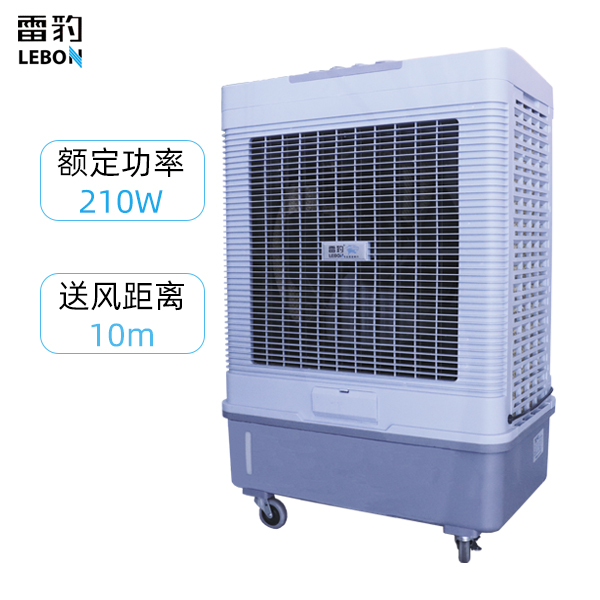 �ױ� MFC3600 �յ���_��ҵ�����