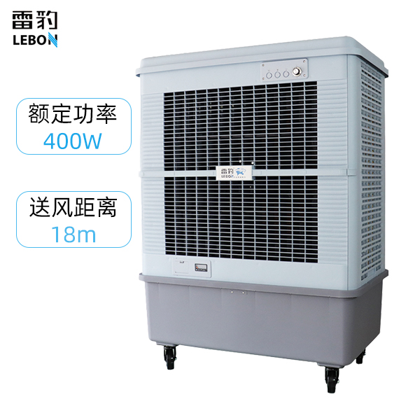 �ױ� MFC16000D ����_��ҵ�����豸