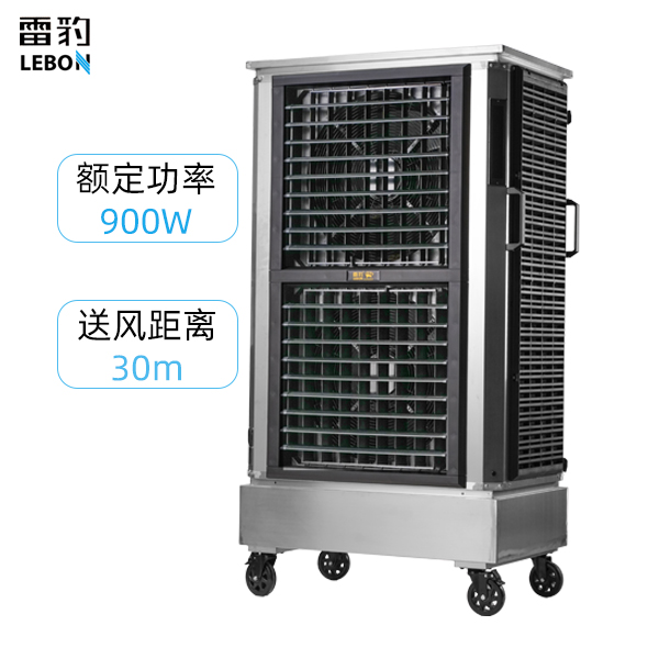 �ױ� ES0535T ����_����ֹ�ҵ���·��