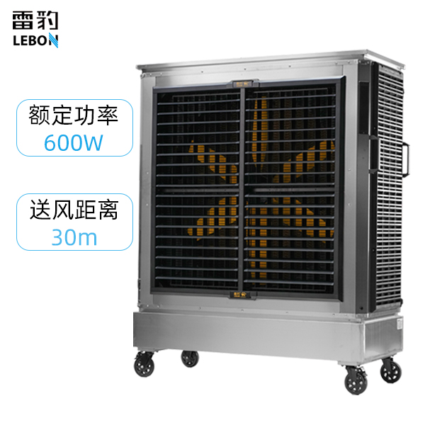 �ױ� ES1055D ����_�������ҵ�����豸