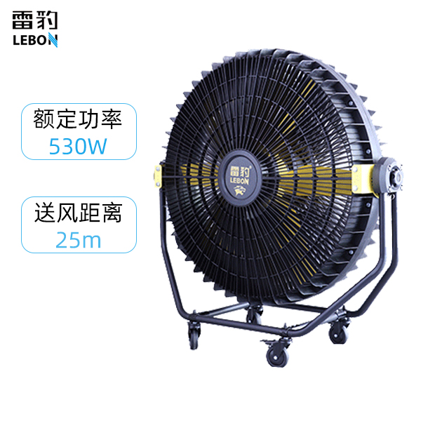 �ױ� EF3625D ����_��ߴ���ع�ҵ����