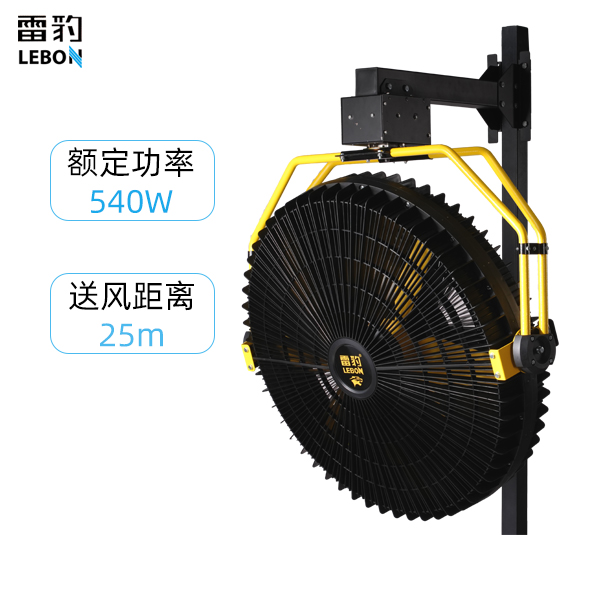 �ױ� EF3625HK ����_���װҡͷ��ҵ����