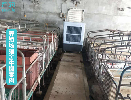 �ױ� MFC18000D �ƶ����� ��ֳ������ţ��ͨ�罵��Ӧ��