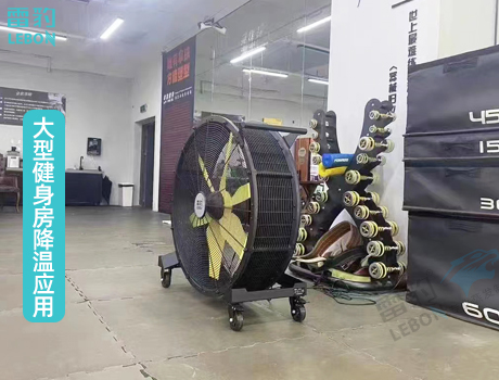 EF4822D�ױ���ҵ����� ����������ͨ��Ч������