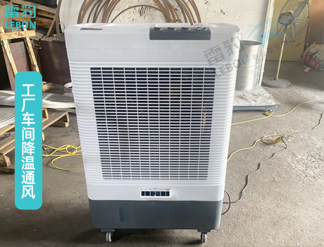 �����������併�½������ �ױ� MFC6000 �ƶ��յ���Ӧ�ð���