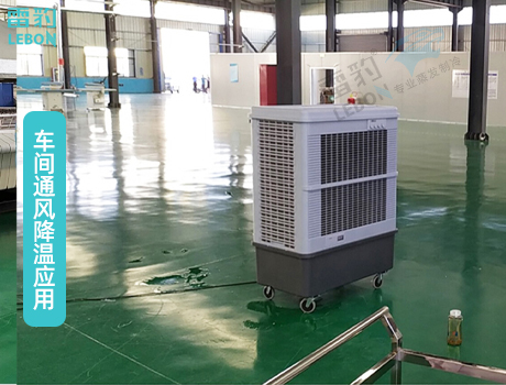 �����������彵�½������ �ױ� MFC16000D �ƶ�����