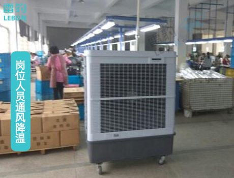 �ױ� MFC18000D ��ҵ���� ���������λ��Ա����ͨ��