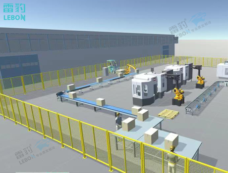 �ױ����磺��ʮ�������ҵͨ�罵������