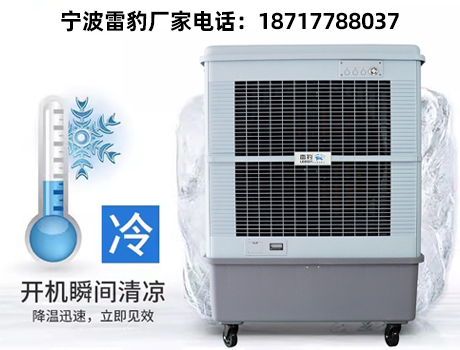 �����ױ�����ʽ������������ҵ绰�Ƕ���