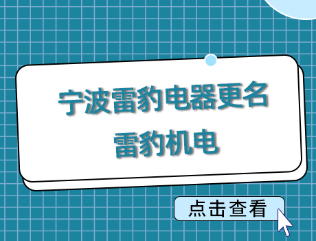 �����ױ����������ױ�����